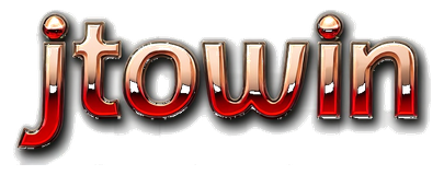 jtowin logo