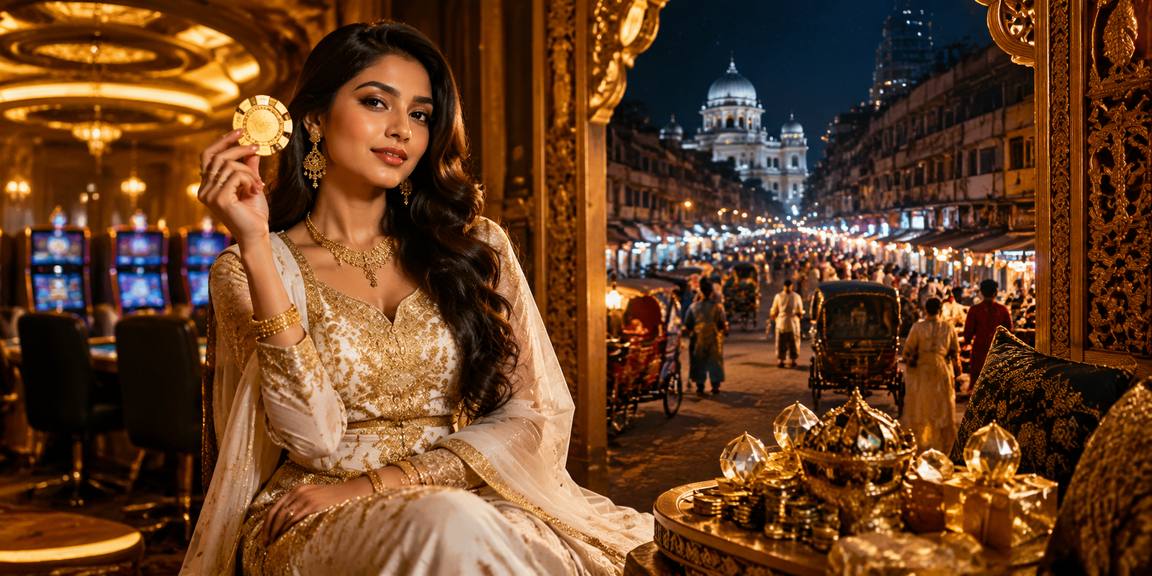 jtowin স্লট গেম