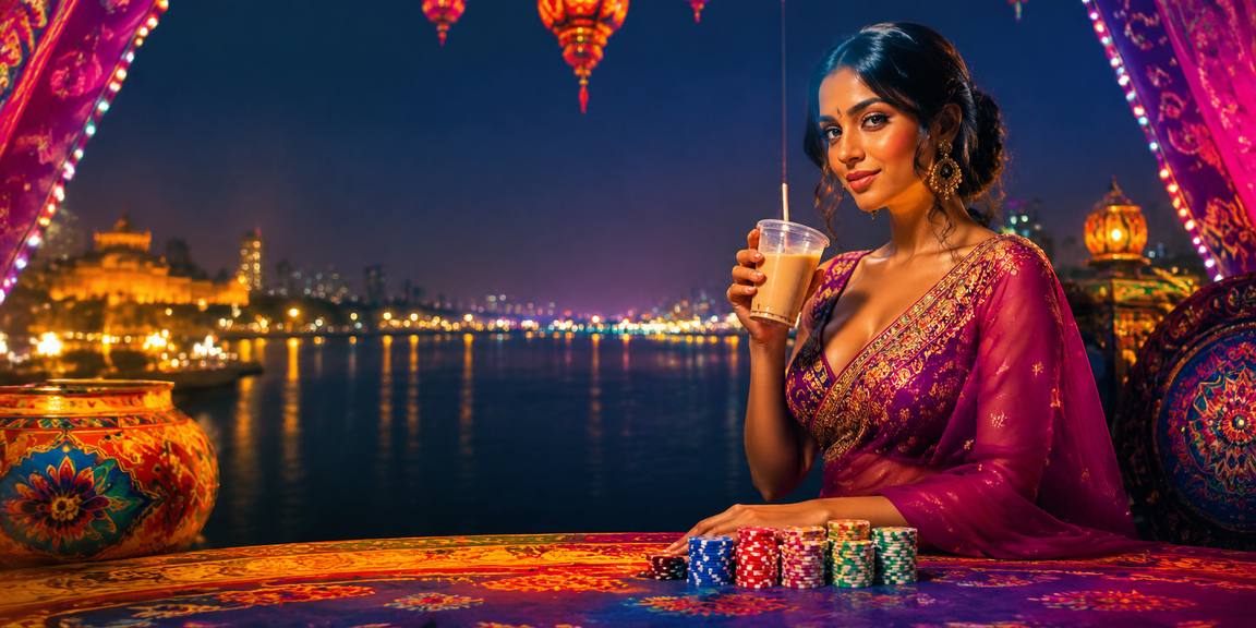 jtowin jtowin লগইন – আপনার অ্যাকাউন্টে সরাসরি যান