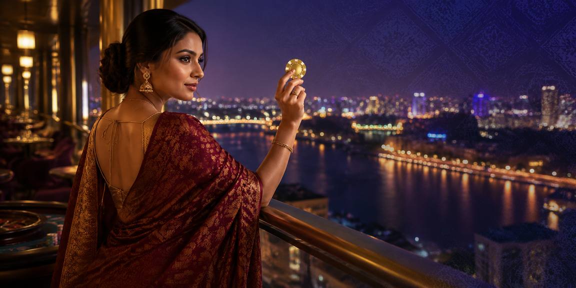 jtowin Dream Catcher কীভাবে কাজ করে এবং আমরা কী অফার করি