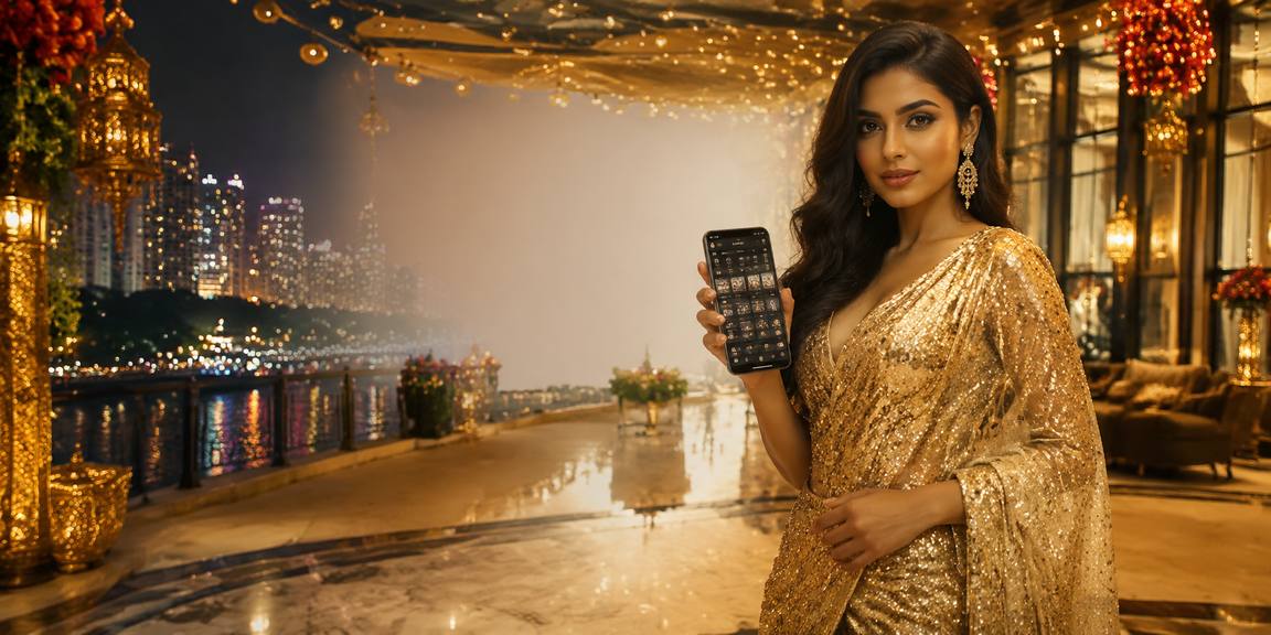 jtowin jtowin অ্যাপ ডাউনলোড করুন Android এবং iOS এর জন্য