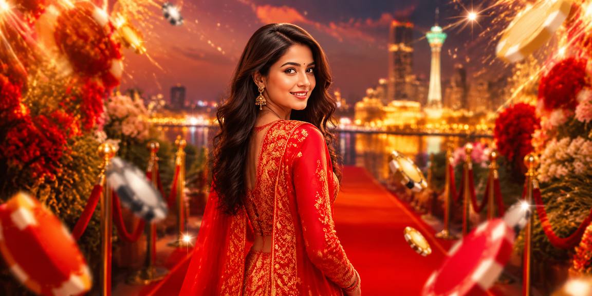 jtowin কোন কোন গেম খুঁজবেন এবং কীভাবে খেলা শুরু করবেন